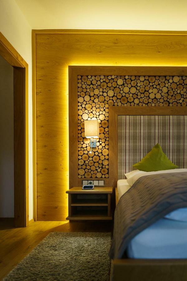 Hotel-Gasthof Zur Sonne Pappenheim Luaran gambar
