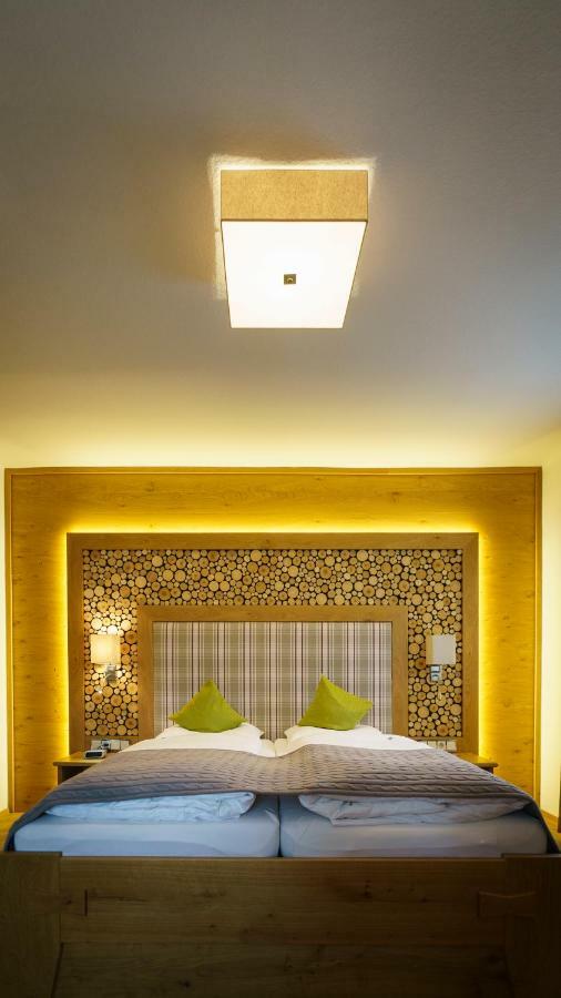 Hotel-Gasthof Zur Sonne Pappenheim Luaran gambar